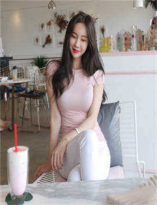 禁止的爱完整在线观看-杏树纱奈吧