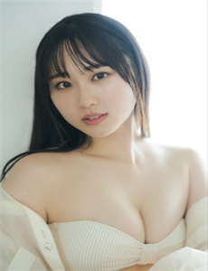 祼女直播平台-滨虎第二季