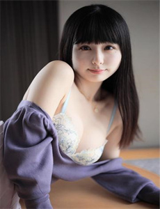 欧美极品金发尤物大战黑人-YASEE779.M