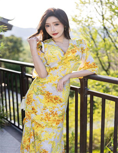 蜜芽.tv.2722在线-李宗瑞吧