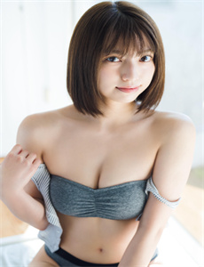 凌辱学园-苍井空4D肉蒲团三级无删减版