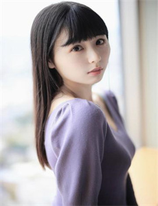 女人帮妞儿百度影音-忘带罩子被C了一节课视频