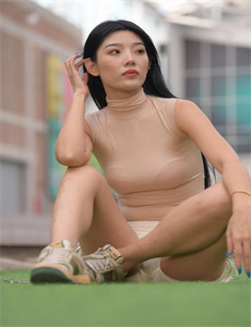 美美哒免费高清影院在线观看百度-美女成人网