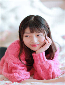 祝女儿7岁生日快乐