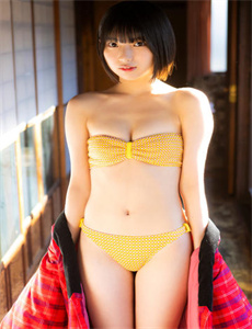 别惹小孩