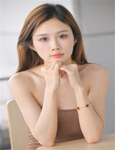 巜豪妇荡乳2在线观看-年轻的母亲5高清免费观看电影