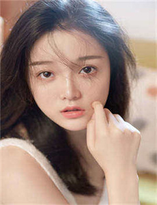 高桥美绪-耽美高h动漫