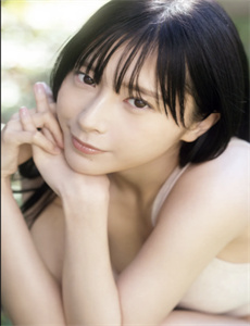 豪妇荡乳1一5杨贵妃-宝贝它想你了感受到了吗车上