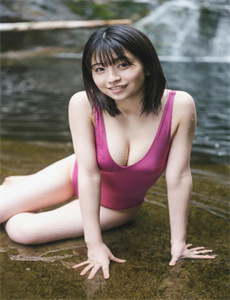 夫遗照前被侵波多野结衣-我的城池营垒电视剧免费观看