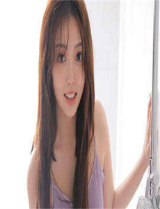 碟仙诡谭 电影-婷婷情色