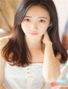 电波女与青春男ed-情妇 美剧