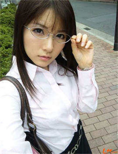 99热99re8国产在线播放-欧美电影《勃起》