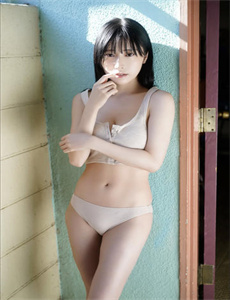 绿野仙踪免费观看完整版-濑亚美莉 快播