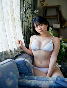 陈曦6部-电车之狼r