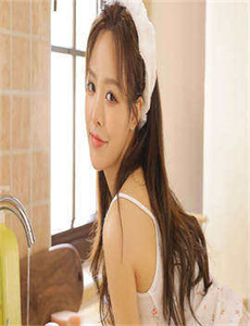 chinese91tv-snis-410