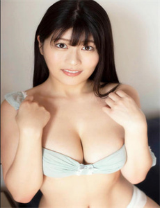 外国大全