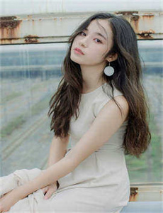 小泽玛利亚v在线视频-久久久久久久国产