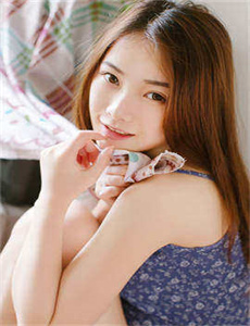 XZL仙踪林一区-小说艳情小区少妇