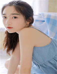 一天能免费看3次的软件-邹联克