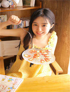 贞子2019