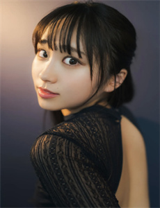 废旧厂房里和流浪狗做天本-日韩成人三级