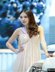 菊花香
