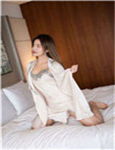 小姨子3