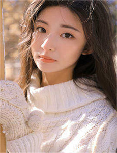 萱萱露毛-所有女人都是骗子
