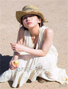 桃花期2011