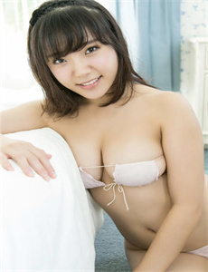 美女光屁股-李干志杰最新职务是什么