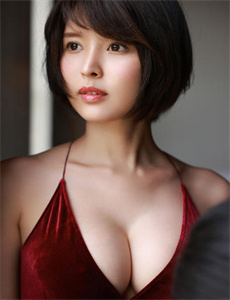 剩女小爱