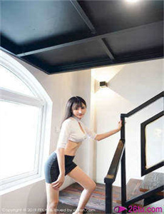 性生活片-97视频制服无码