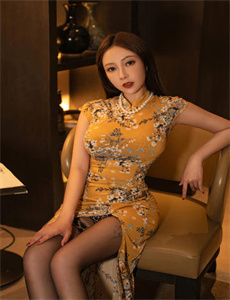 男人日女人图片-168黄色网