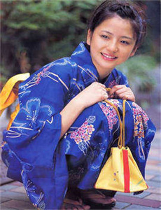 尤哈1999