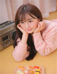 本田岬大战黑人乡土女性-热99精品香蕉视频