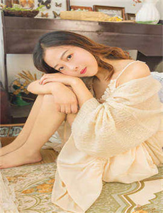 1/2段情