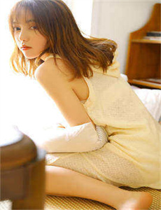成人在线免费电影-樱井麻里