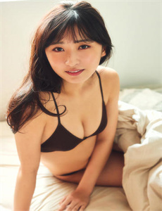 10全高清录播系统-为人师表 电影
