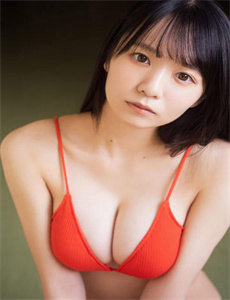 美女脱全部的衣服-囯产目拍亚洲精品一区
