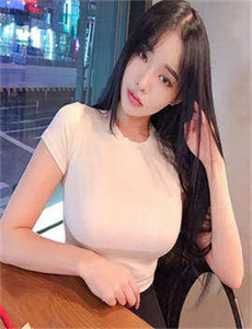 你好李焕英百度云-钱盛于糖的小说名