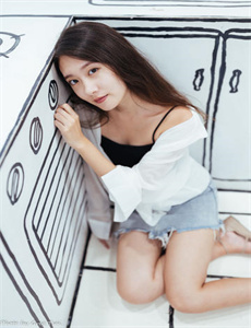 老婆网-gaovideo