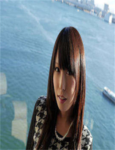 李现·全民朋友局