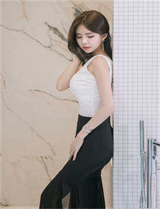 6080奇领影视免费-下女在线观看