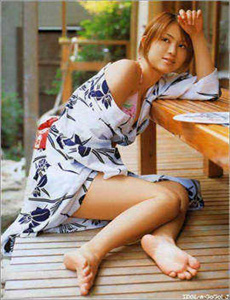 隐秘而伟大韩剧百度云完整版-樱井莉亚电影
