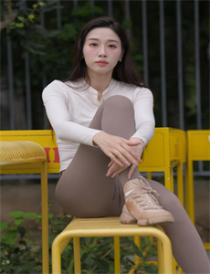 我想有一个家