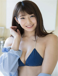 瞧这一家子