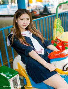 钢铁侠：噬甲危机