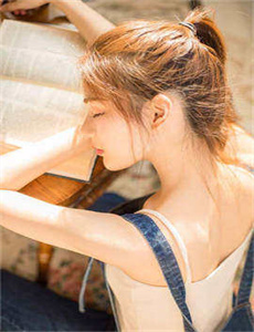子宫日记全集-一个人在线观看视频免费