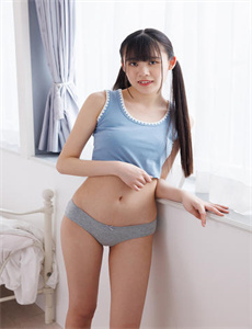 铁板少女小茜