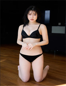 最粗的女用性玩具-惊天12小时